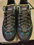 Salewa Firetail Evo women rozmiar 40,5
