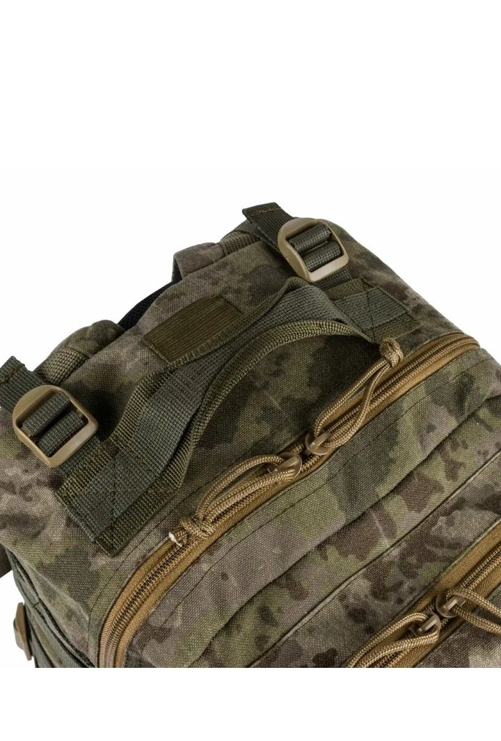 Рюкзак 25 л CORDURA