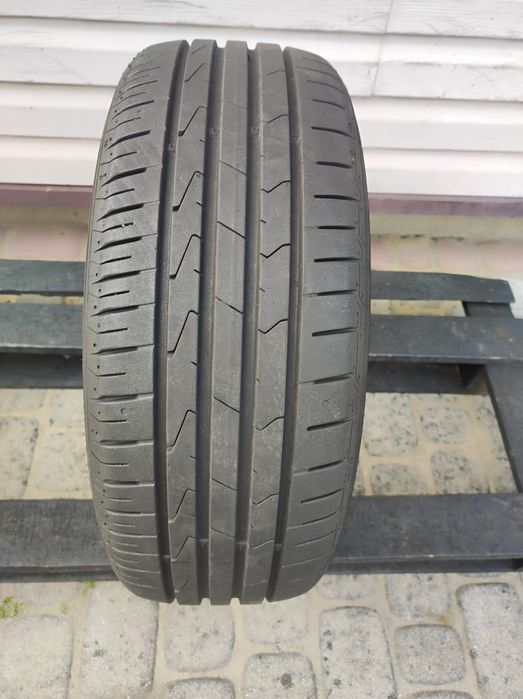 195.50.16 jedna opona Hankook Ventus Prime 3 Dot 2020