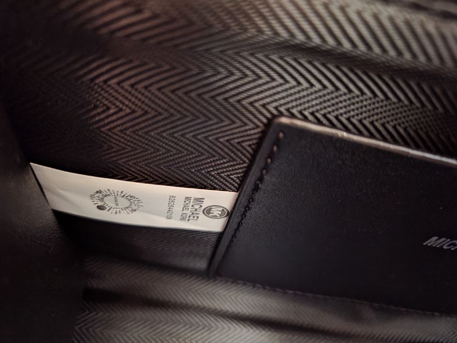 Новинка, шикарна сумочка Michael Kors