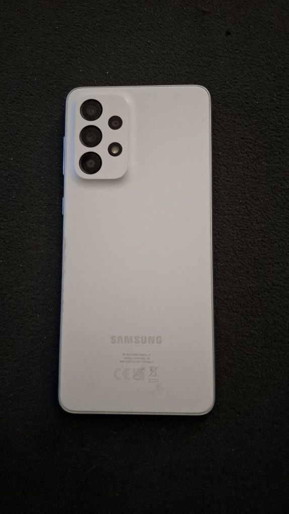 Samsung A33 5G 128GB