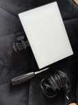 Lampa yongnuo YN300