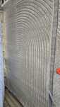 Dywan 160x230 szary