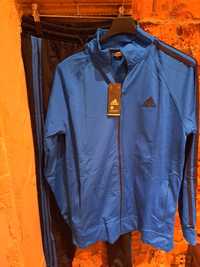 Dres Męski Adidas rozm.XXL i XL