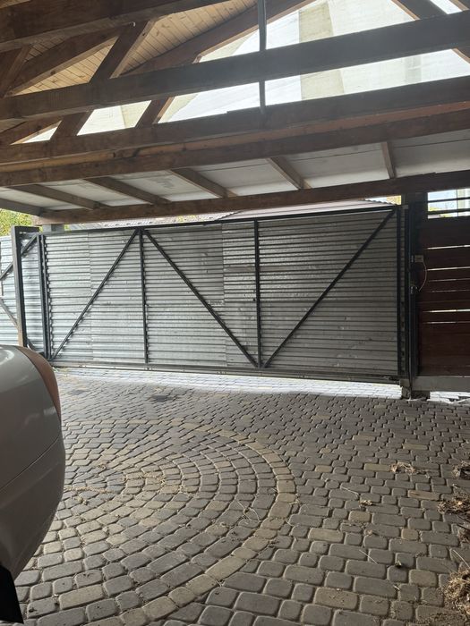 Оренда будинку в м.Шептицький