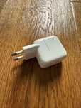Zasilacz Apple USB Ładowarka