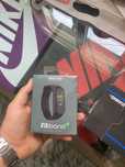 Fitband foreverd active