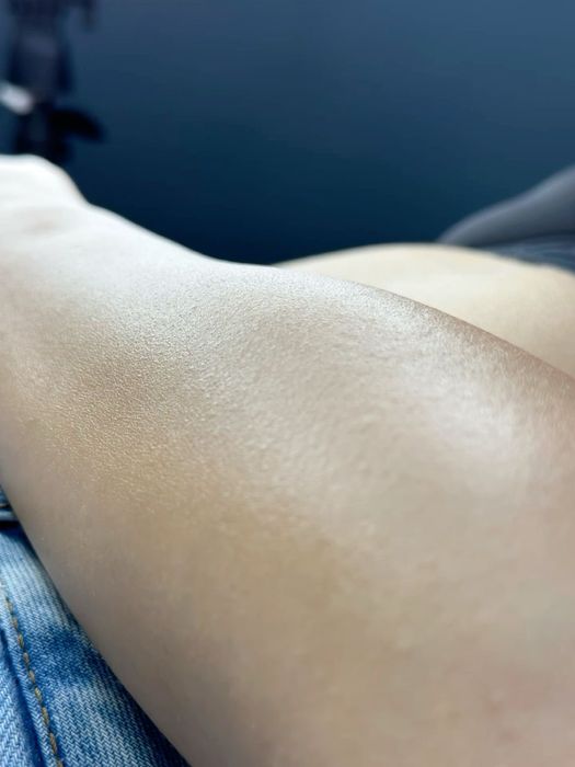 Депіляція Шугаринг Суми