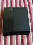 Playstation 4 500gb