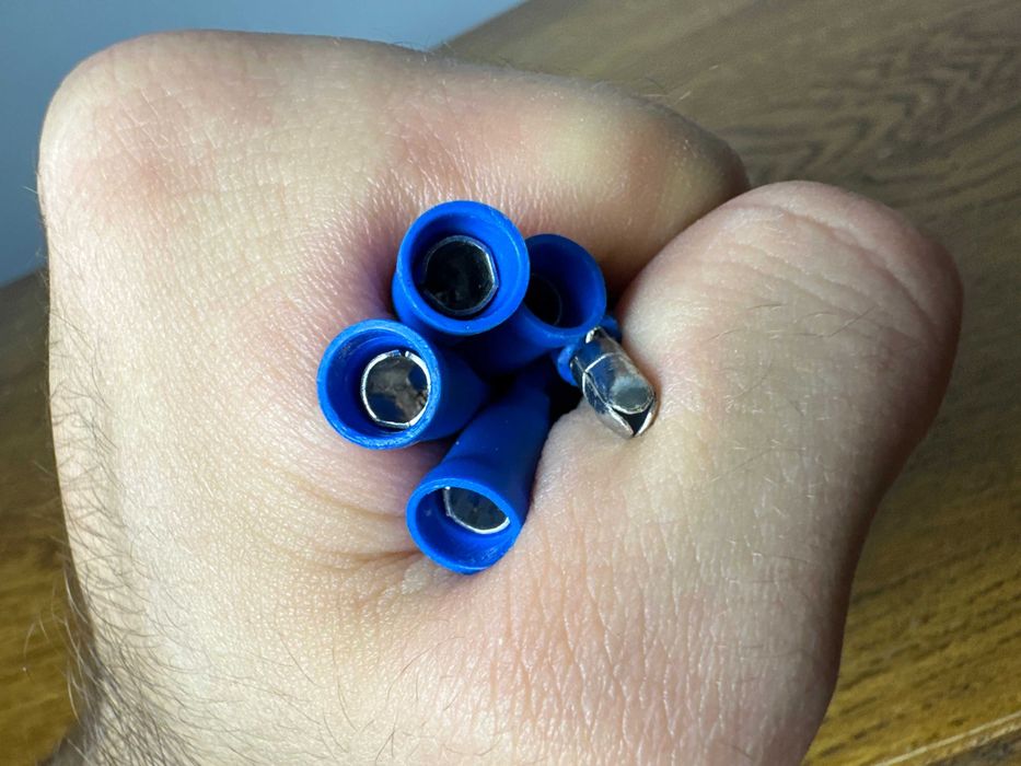 Sterownik czujnik stella do roweru elektrycznego / /