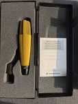 Mikrofon klasyk Sennheiser MD421 - II - 4