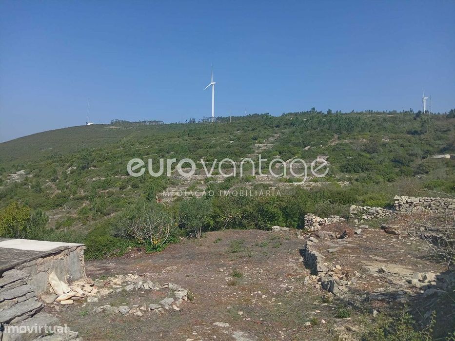 Oportunidade Única na Torre – Terreno com Vista Deslumbrante e com...