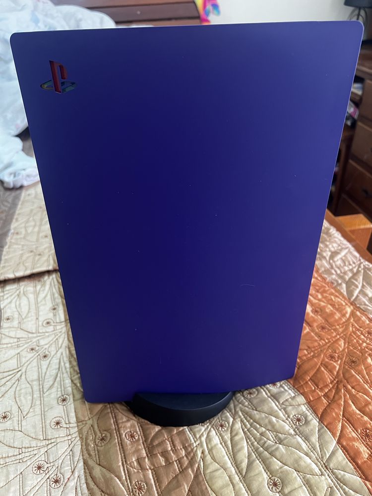 Playstation 5 1TB