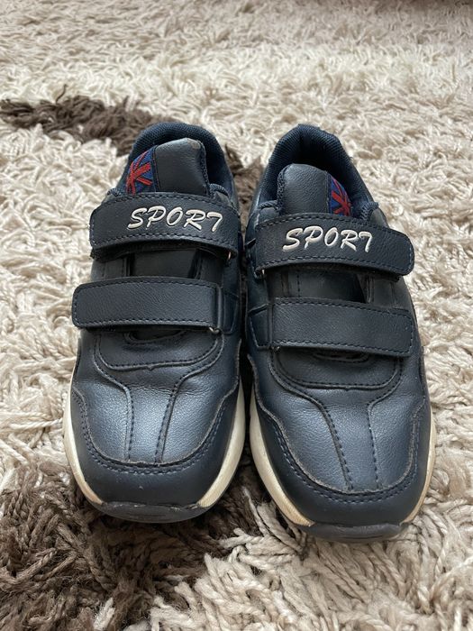 Кросовки. Кеди.