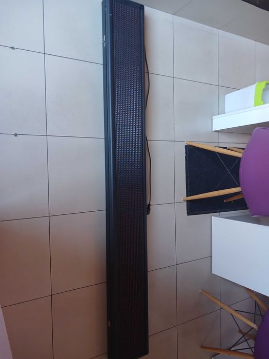 Всё для маникюра и педикюра