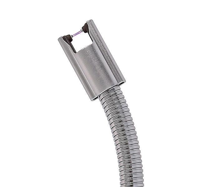 Zapalarka na Usb Arc Flexi Cilio, elastyczna szyjka, 22 cm