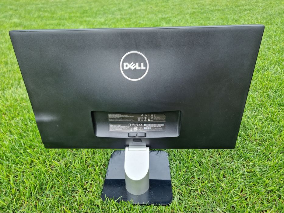 Monitor DELL S2240L / 22" / IPS / LED / 1920 x 1080