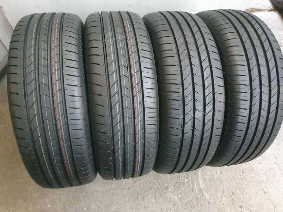 4x Bridgestone Alenza 001  225/65r17  Nowe
