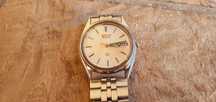 Seiko 8123 vintage Japan