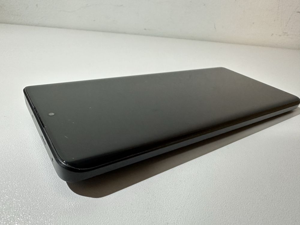 Xiaomi Redmi Note 13 pro plus 5G  512 gb / Czarny / Wroclaw sklep