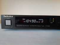 Tuner Technics ST-600L LW/MW/FM