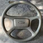 Suzuki Vitara kierownica oryginał