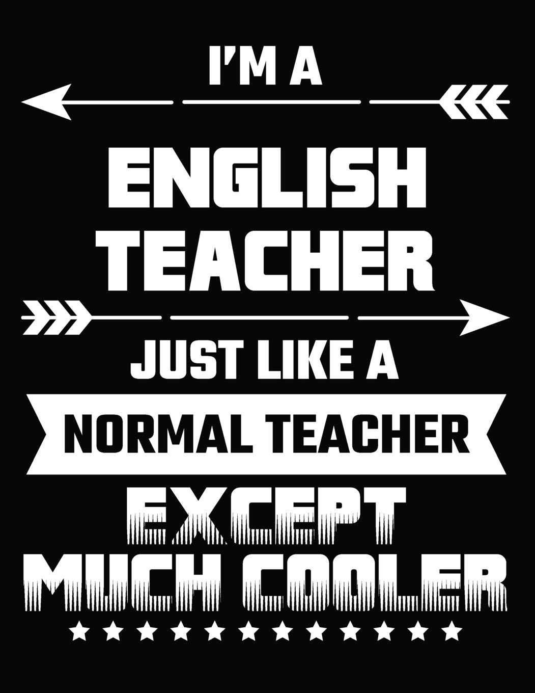 Qualified Native English Speaker 60 min - 100 PLN (Online & In-person)