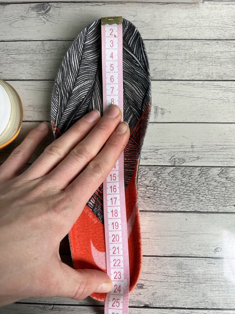 Nike Metcon 5  Женские спортивные кроссовки