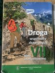 Podręcznik do religii kl. VII 7 Droga wspólnoty zbawionych