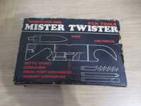 MISTER TWISTER Prl multitool nowe zestaw narzędzi