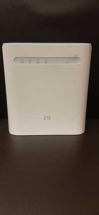 Router bezprzewodowy ZTE model MF286D