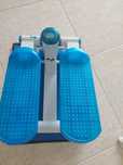 Mini stepper bom estado