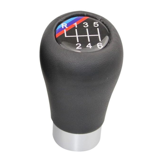 Ручка КП переключения передач для BMW