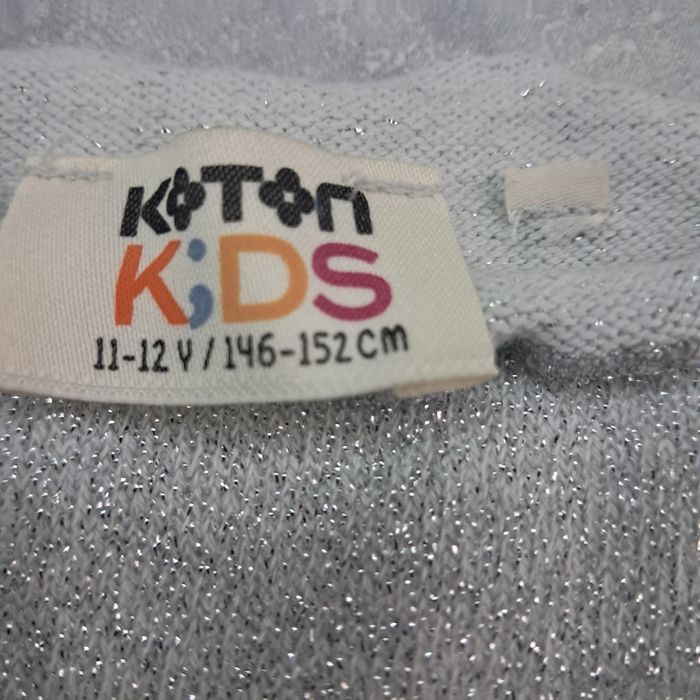 Топ/светриа Koton 150зр