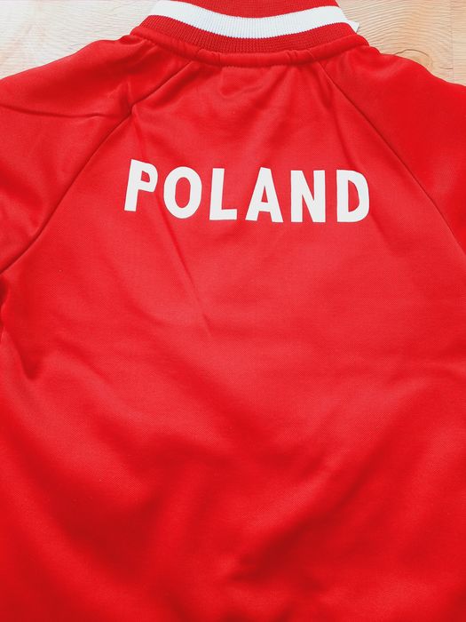 Bluza chłopięca Smyk Cool Club