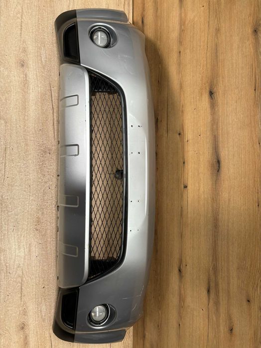 Zderzak przedni Mitsubishi Outlander kolor 33x