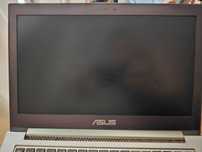Laptop (ultrabook) ASUS Zenbook UX31LA-R5017H 13,3 (bateria 90minut)