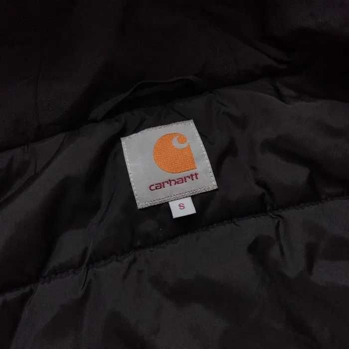 Кутка зимняя Carhatt