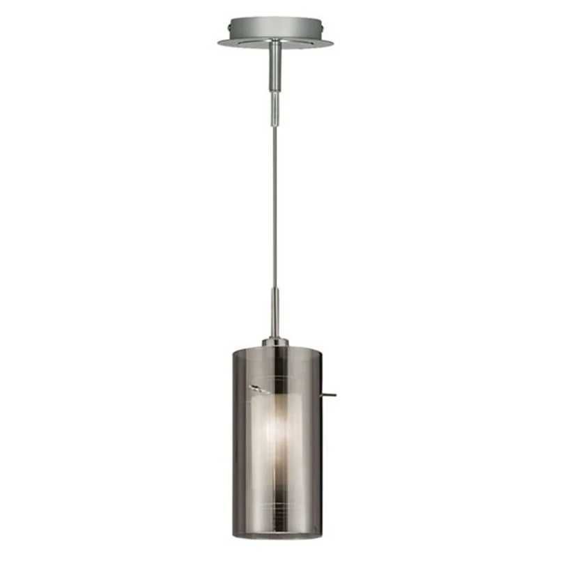Luminária/Candeeiro de teto pendente designer sueco Mark SLOJD