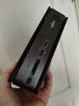 fujitsu q910 міні пк  1155 сокет mini itx