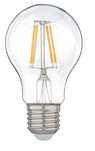 Żarówka LED Livarno 4,7 W, E27