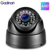 Відеокамера 5mp AHD DVR Супер картинка!