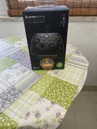 Comando xbox pc/consola