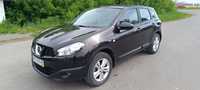 Продам nissan qashqai 2010 рік в відмінному стані.