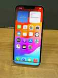 Apple iPhone 14 256 Gb (70787) Neverlock