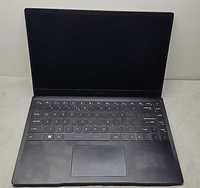 Laptop MSI Modern 14 b10mw  i5-10210U/8GB/512gb