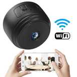 2szt kamera a9 szpiegowska wifi