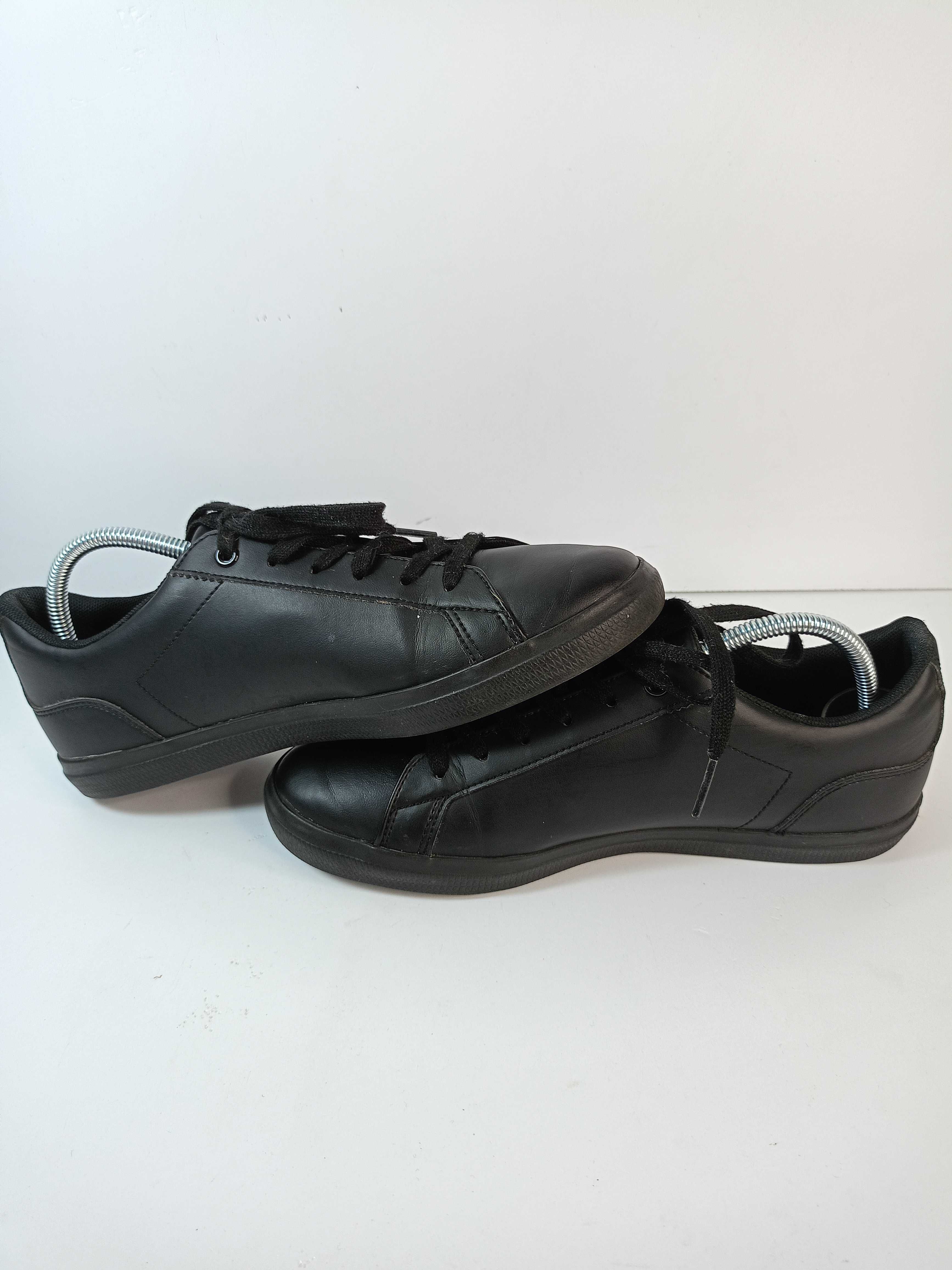 Lacoste Lerond Buty Damskie r.37,5