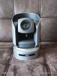 Роботизована PTZ-камера Sony BRC-H700 під ремонт HD, 12x