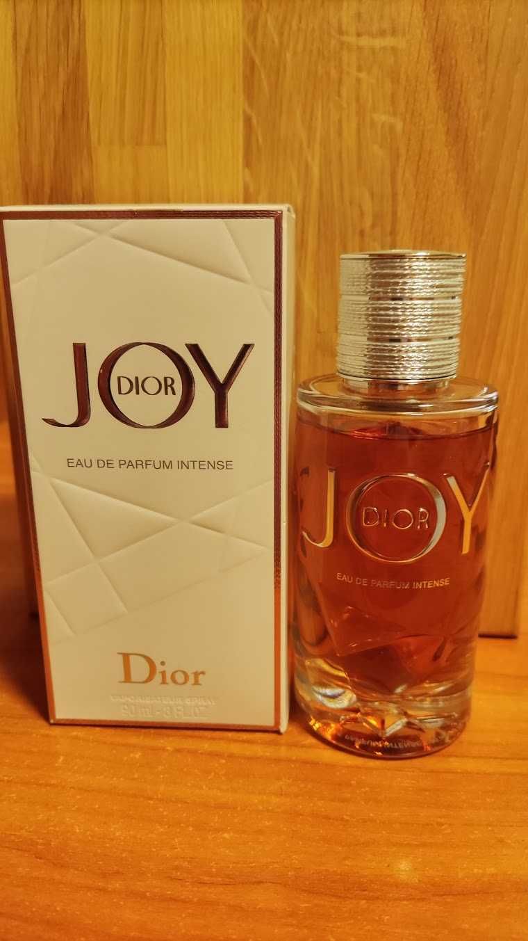 Dior - Joy Intense 90ml